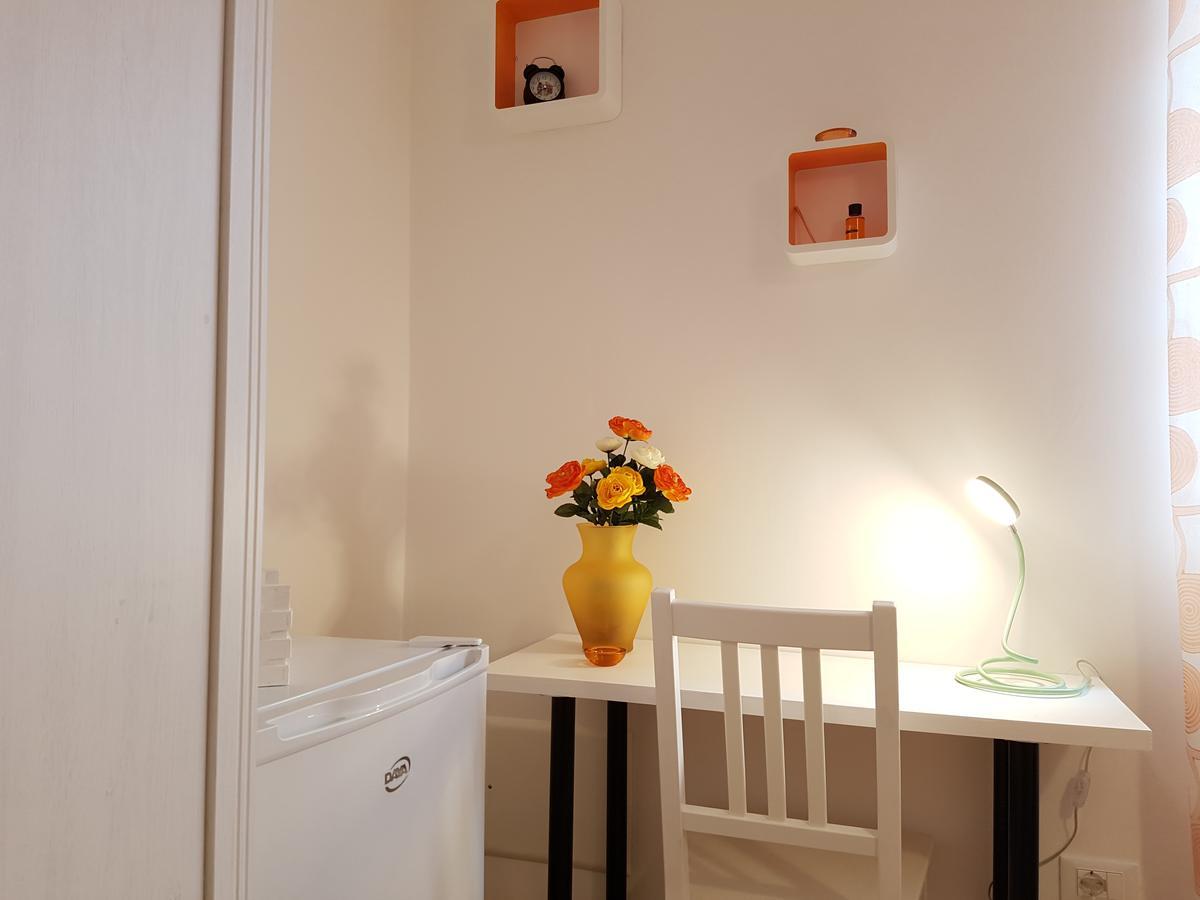 B&B Verdearancio Monopoli Exterior foto